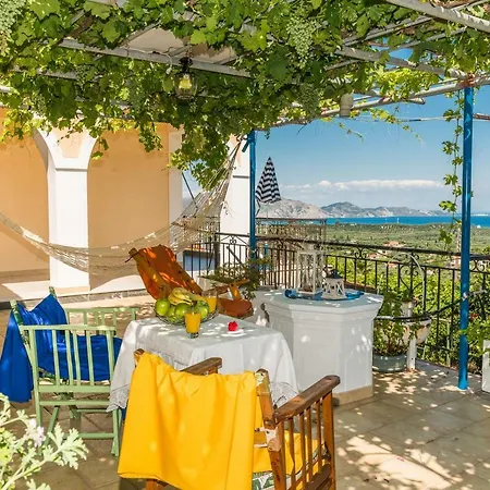 Holiday home Mayra